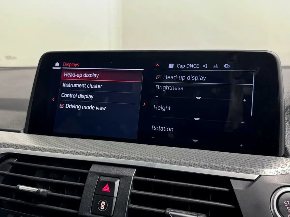 2021-bmw-x3-20td-xdrive20d-m-sport-tu-mht-big-53