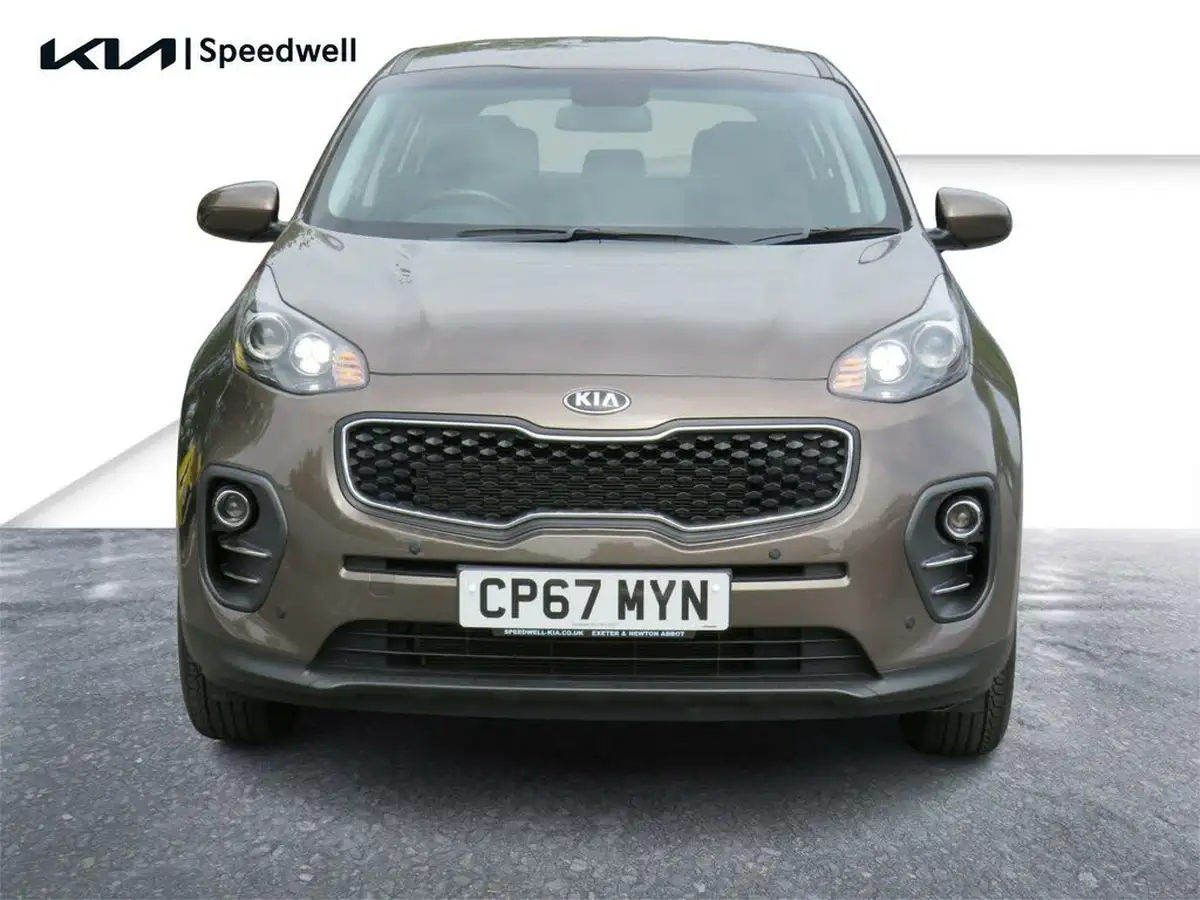 2018-kia-sportage-16-gdi-1-big-2