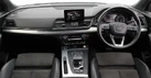 2020-audi-q5-20-50-tfsi-e-s-line-small-13