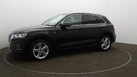 2020-audi-q5-20-50-tfsi-e-s-line-small-58