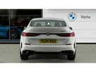 2024-bmw-2-series-15-218i-m-sport-coupe-4d-small-14