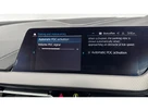 2024-bmw-2-series-15-218i-m-sport-coupe-4d-small-42