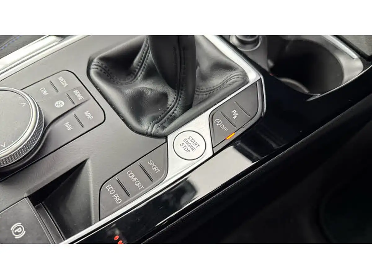 2024-bmw-2-series-15-218i-m-sport-coupe-4d-big-31