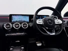 2019-mercedes-benz-a-class-13-a200-amg-line-premium-plus-hatchback-5d-7g-dct-small-25