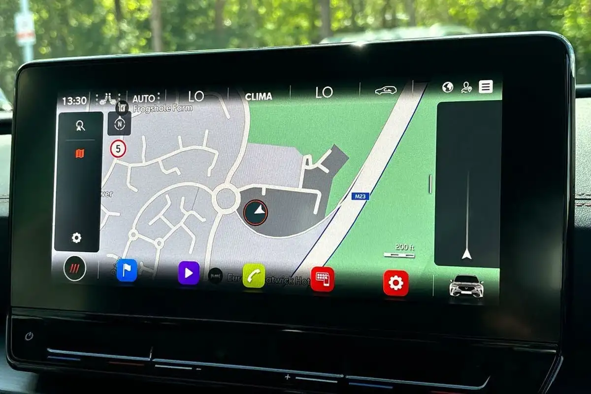 2022-cupra-formentor-15-tsi-v2-dsg-big-3