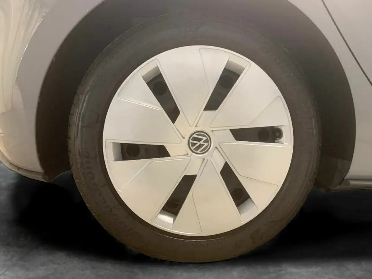 2022-volkswagen-id3-e-life-204ps-58kwh-pro-performance-big-24