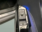 2022-volkswagen-id3-e-life-204ps-58kwh-pro-performance-small-14
