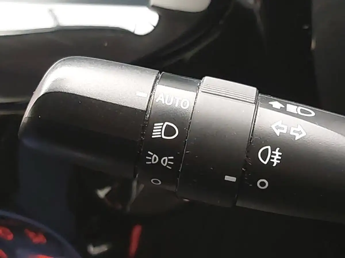 2021-citroen-c1-10-vti-jcc-big-16