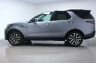 2024-land-rover-discovery-30-d300-dynamic-se-small-7