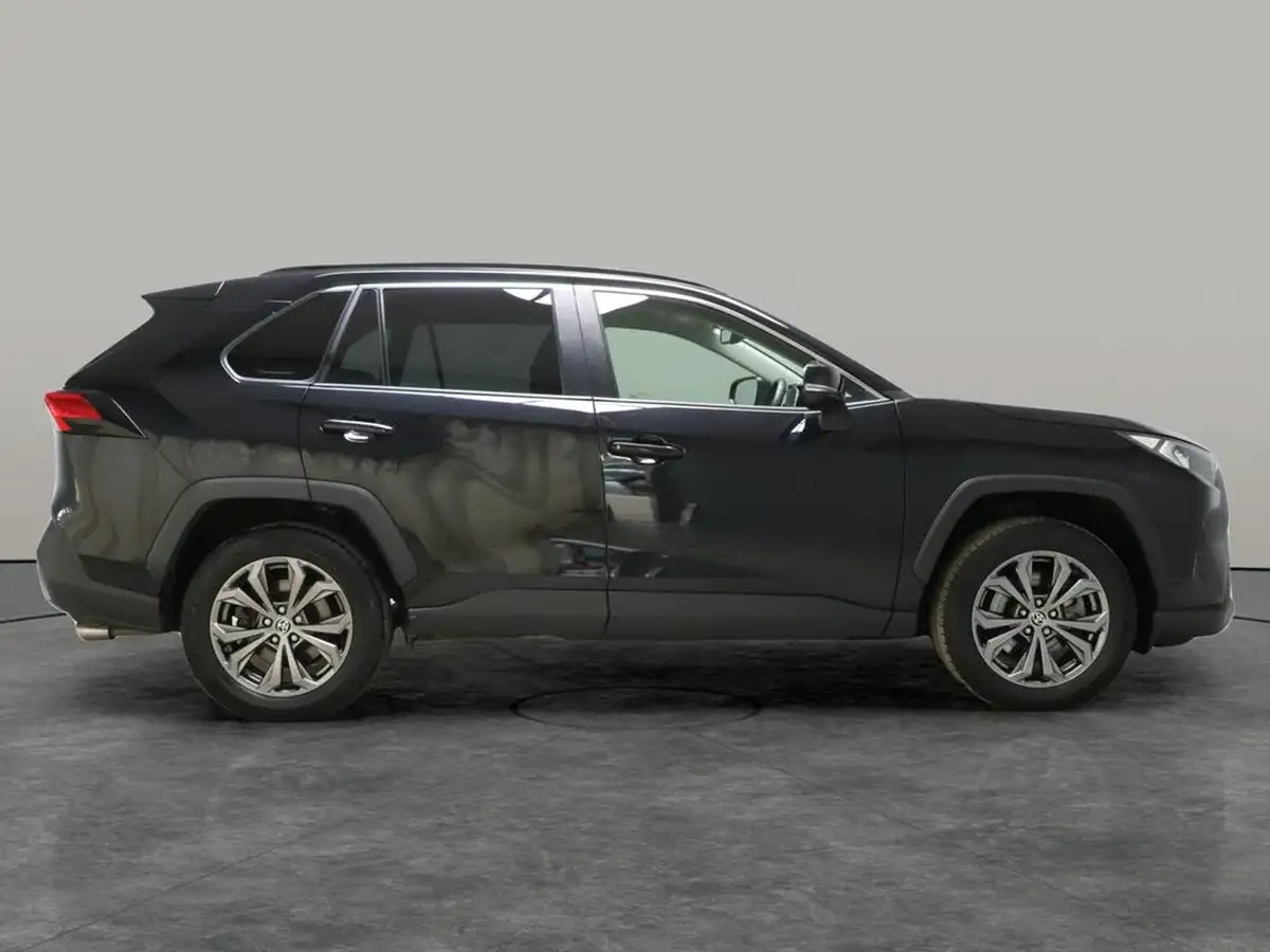 2022-toyota-rav4-25-vvt-i-design-215bhp-big-9