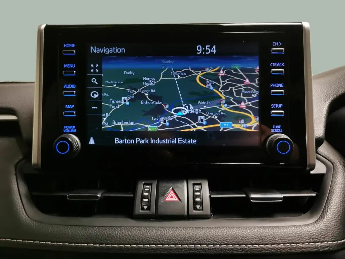 2022-toyota-rav4-25-vvt-i-design-215bhp-big-6