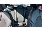 2021-audi-q2-15-35-tfsi-s-line-tronic-small-14
