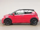 2021-citroen-c1-10-vti-jcc-small-3