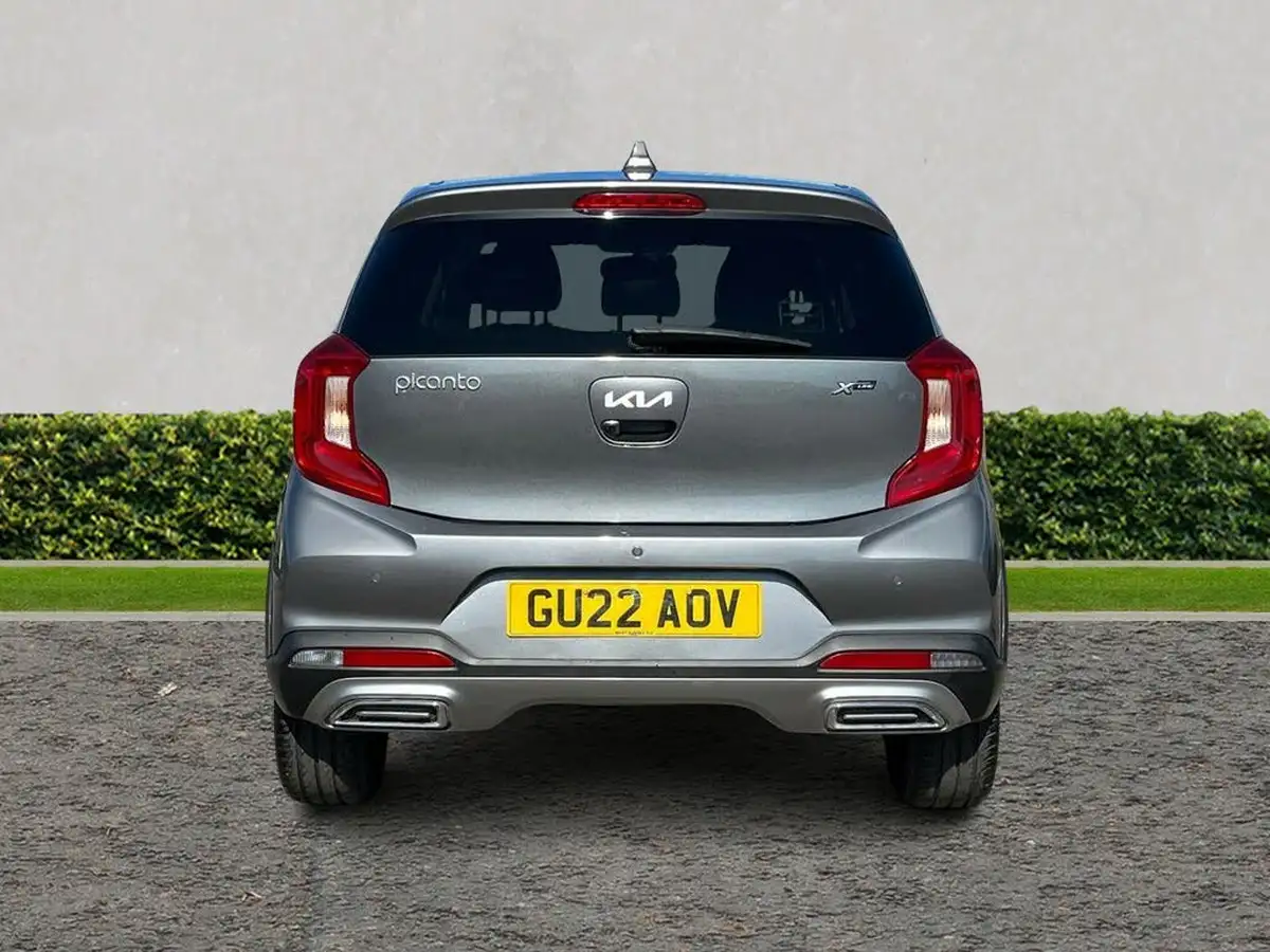 2022-kia-picanto-10-x-line-auto-seq-big-3