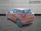 2021-nissan-micra-10-ig-t-tekna-small-12