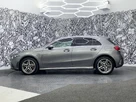 2021-mercedes-benz-a-class-13-a250e-amg-line-hatchback-5d-small-8