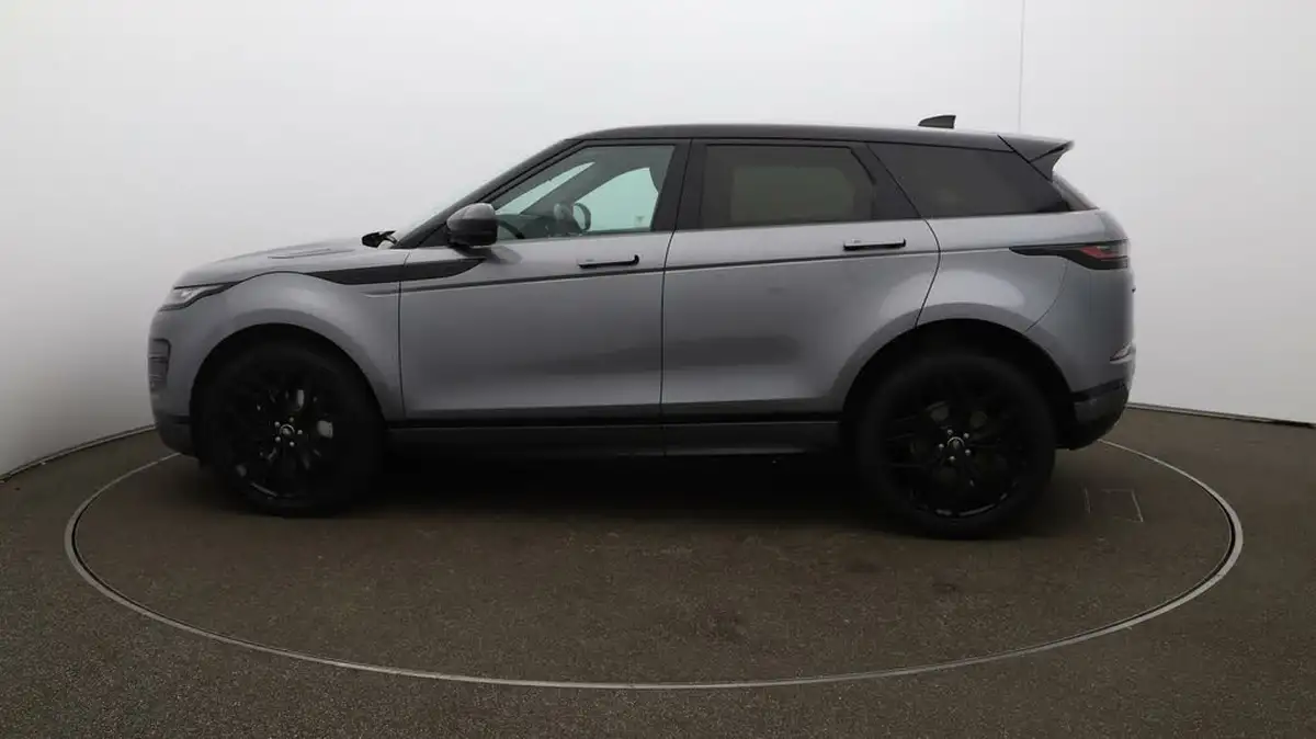 2022-land-rover-range-rover-evoque-20-d200-r-dynamic-se-big-57