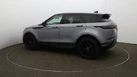 2022-land-rover-range-rover-evoque-20-d200-r-dynamic-se-small-40