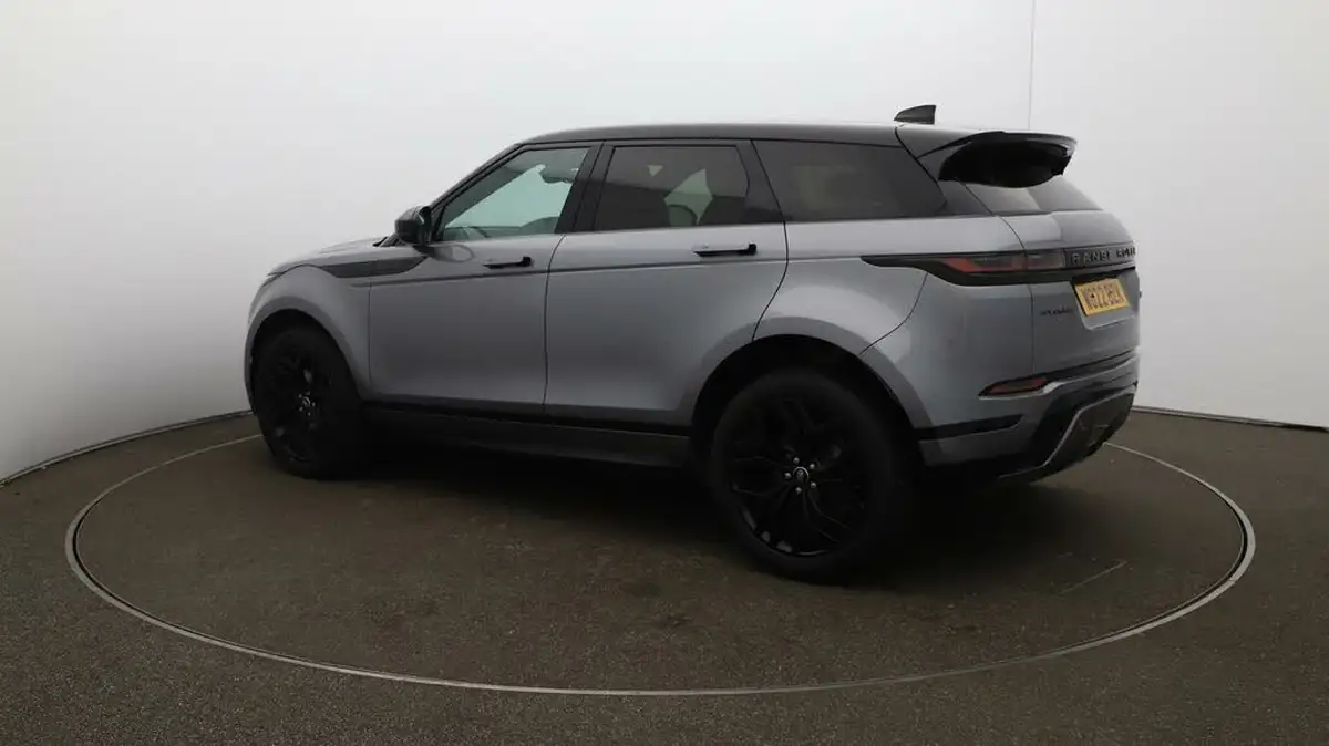 2022-land-rover-range-rover-evoque-20-d200-r-dynamic-se-big-29