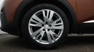 2019-peugeot-3008-suv-12-puretech-gt-line-small-18