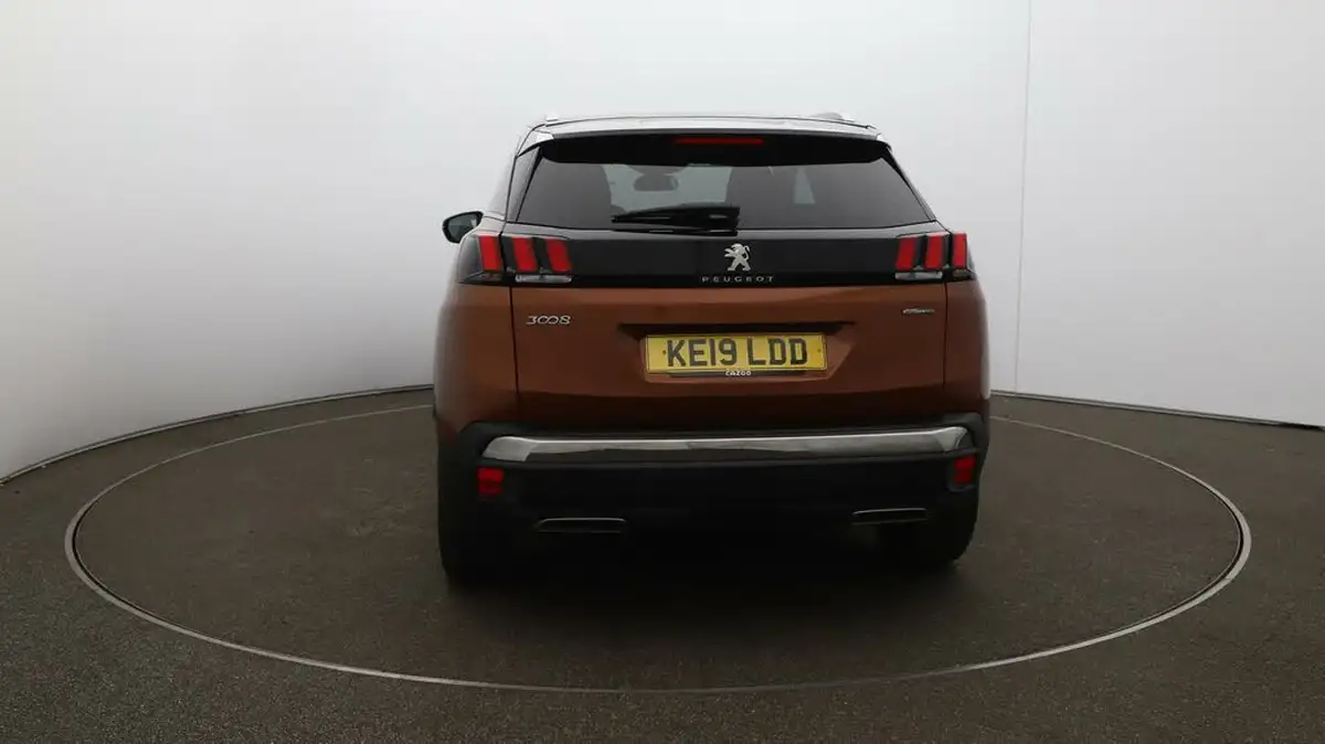 2019-peugeot-3008-suv-12-puretech-gt-line-big-52