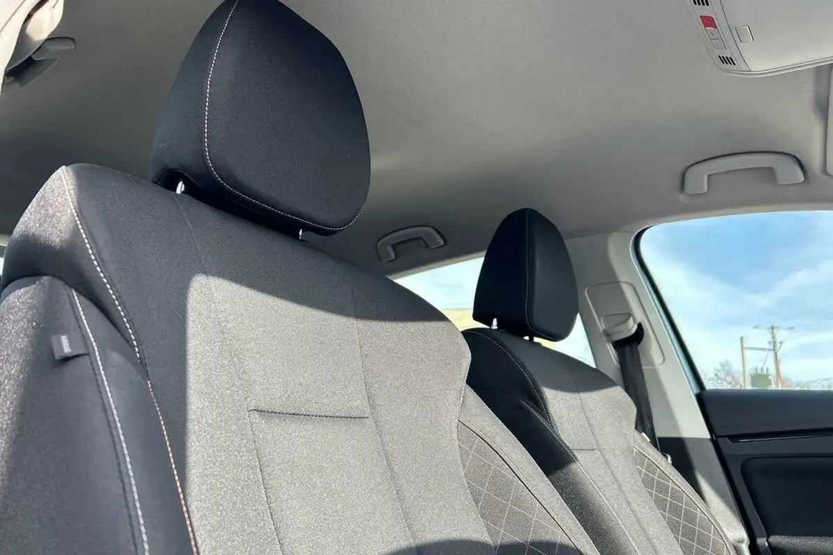 2020-skoda-scala-10-tsi-se-115ps-big-23