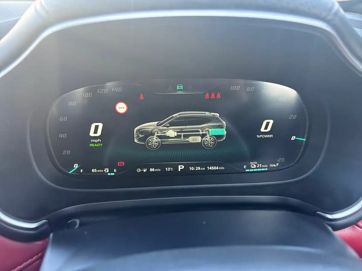 2022-mg-hs-15t-gdi-exclusive-258ps-plug-in-hybrid-auto-big-19