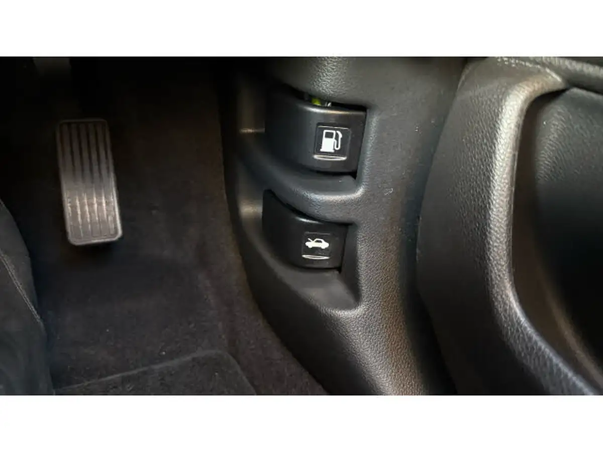 2023-honda-cr-v-20-i-mmd-sr-awd-big-37