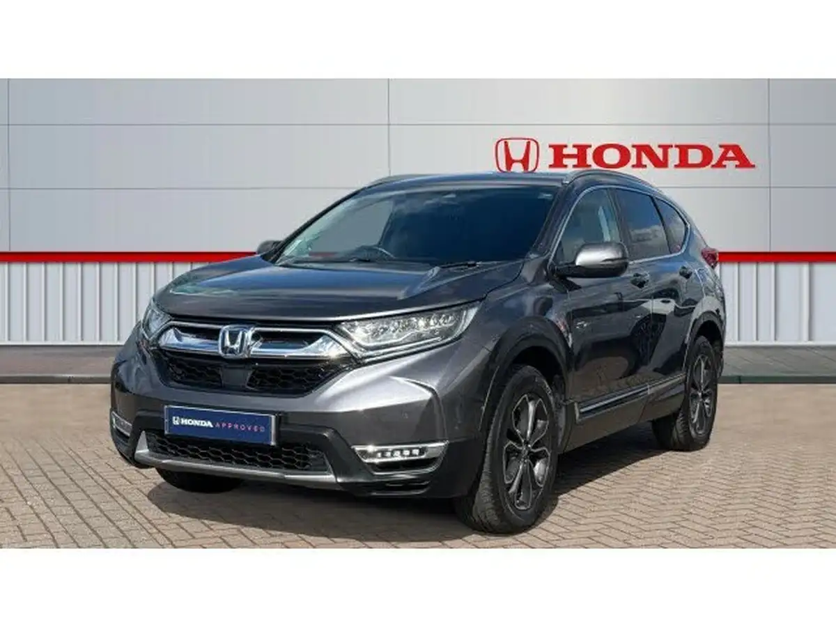 2023-honda-cr-v-20-i-mmd-sr-awd-big-9