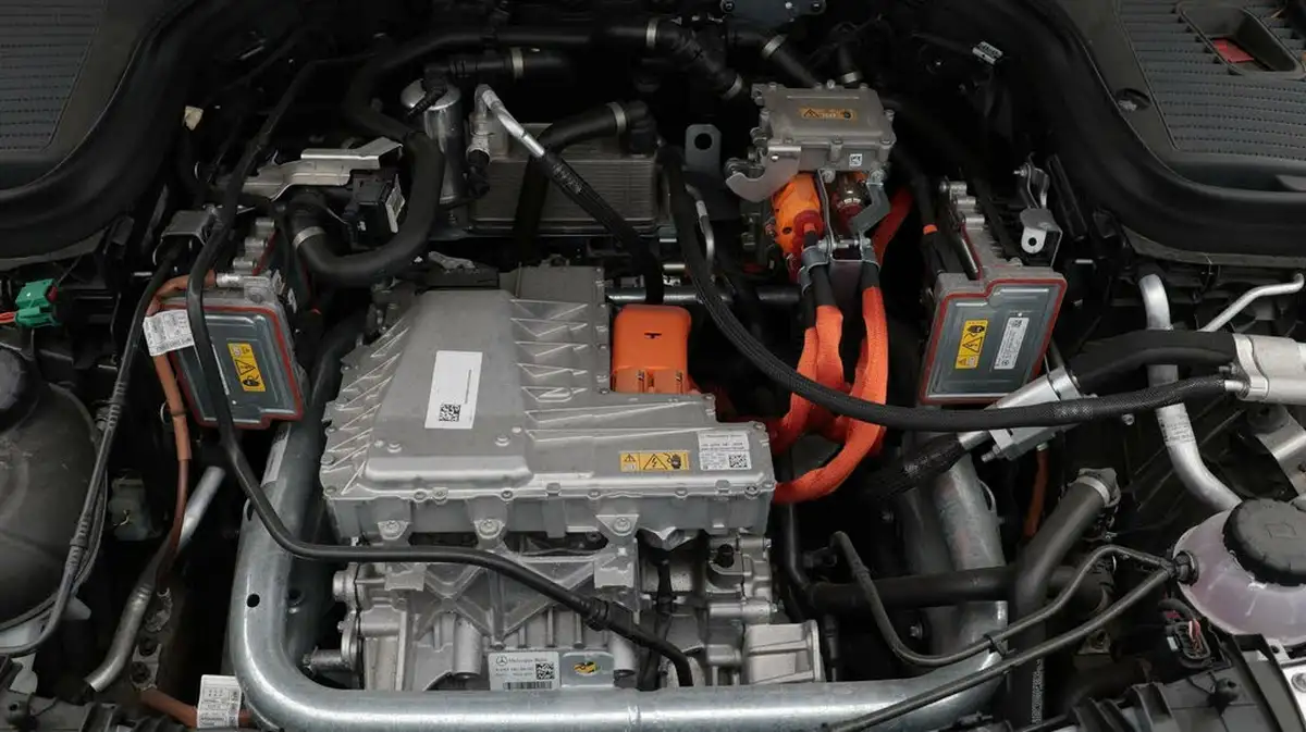 2022-mercedes-benz-eqc-e-eqc-400-amg-line-premium-big-19