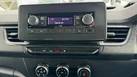 2023-renault-kangoo-15dci-ml19-95-start-small-29