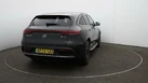 2022-mercedes-benz-eqc-e-eqc-400-amg-line-premium-small-51