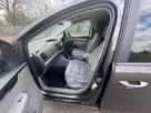 2017-seat-alhambra-20tdi-s-ecomotive-small-20