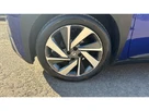 2023-toyota-aygo-x-10-vvt-i-edge-small-38