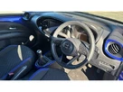 2023-toyota-aygo-x-10-vvt-i-edge-small-10