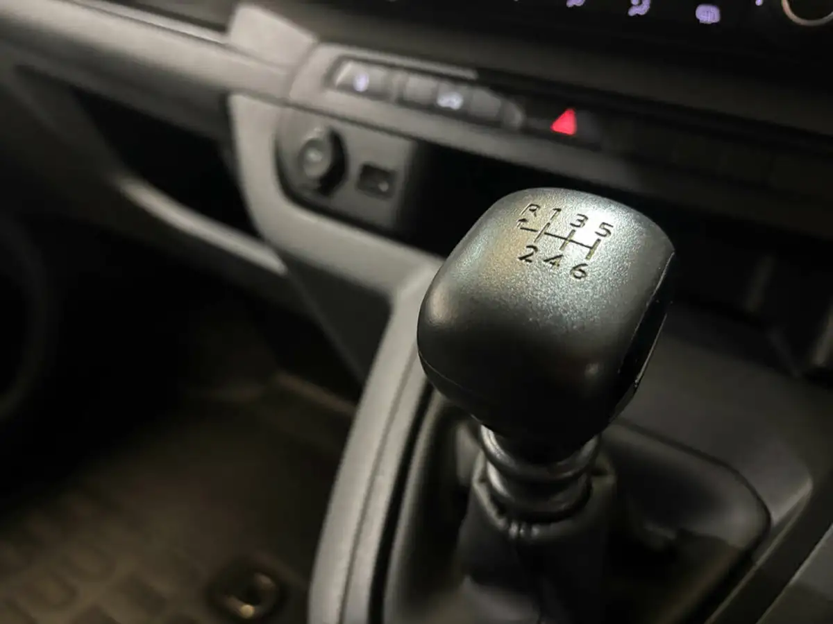 2022-citroen-dispatch-15bluehdi-enterprise-pro-m-1000-big-22