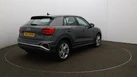 2023-audi-q2-15-35-tfsi-s-line-tronic-small-7