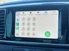 2019-kia-sportage-16-gdi-2-small-39