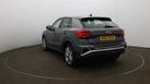 2023-audi-q2-15-35-tfsi-s-line-tronic-small-52