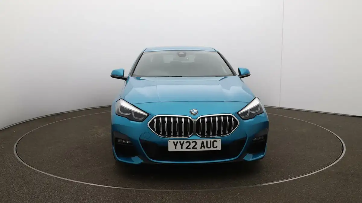 2022-bmw-2-series-15-218i-m-sport-coupe-4d-big-2