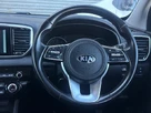 2019-kia-sportage-16-gdi-2-small-14