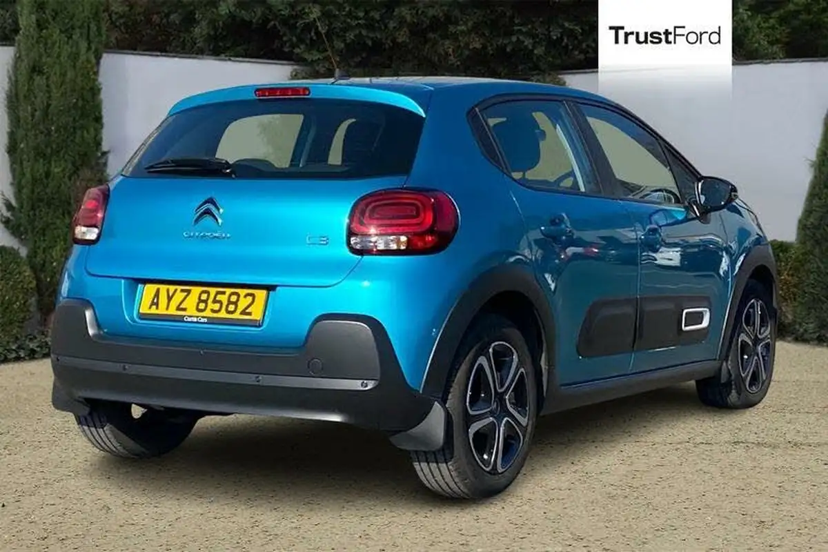 2021-citroen-c3-12-puretech-sense-big-3