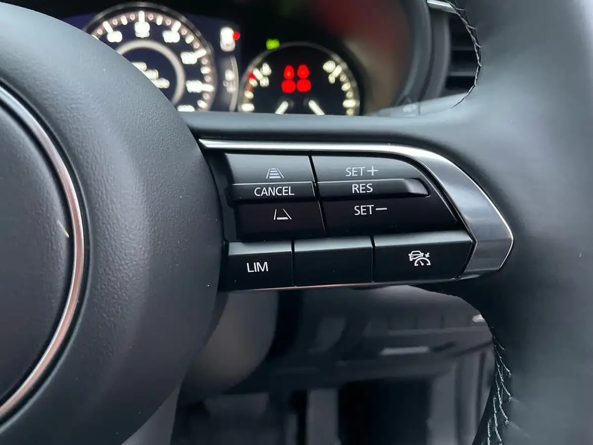 2024-mazda-cx-30-20-e-skyactiv-x-exclusive-line-auto-big-16