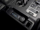 2020-land-rover-discovery-30-sd6-landmark-small-28