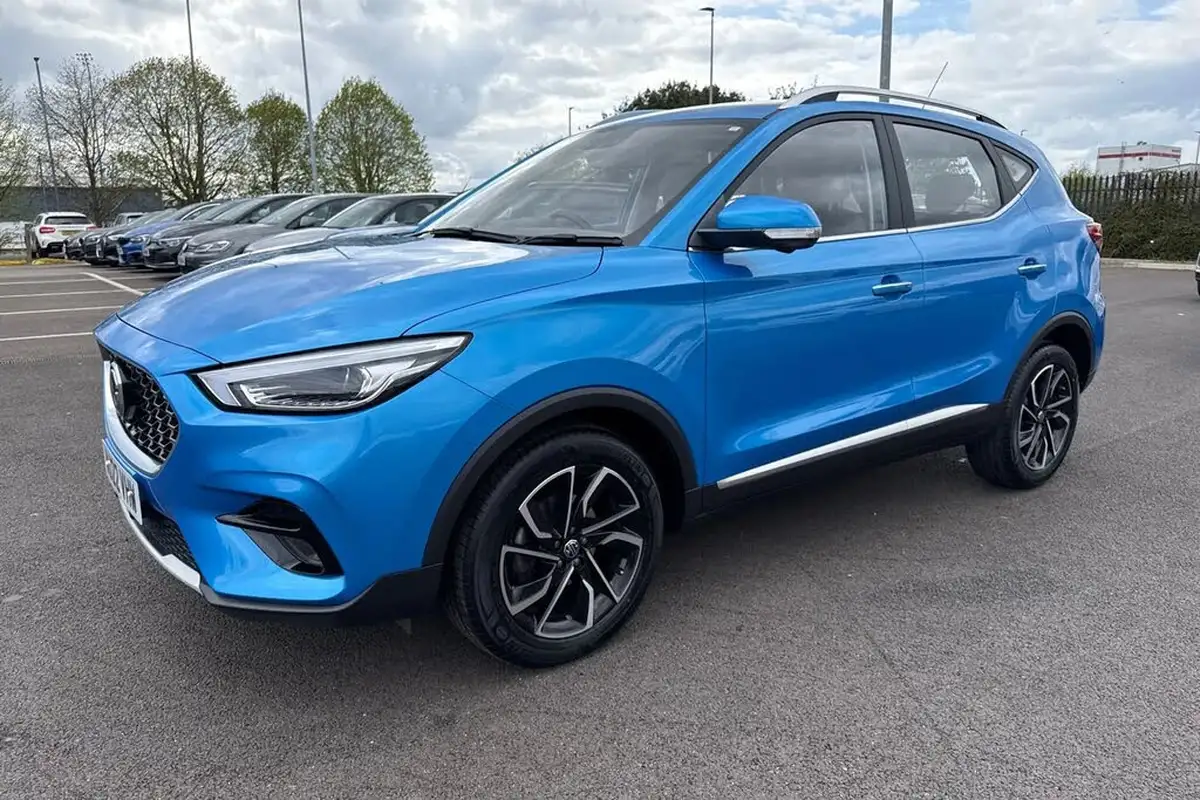 2022-mg-zs-suv-10t-gdi-exclusive-auto-big-25