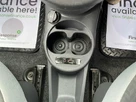 2017-fiat-500-12-pop-small-9
