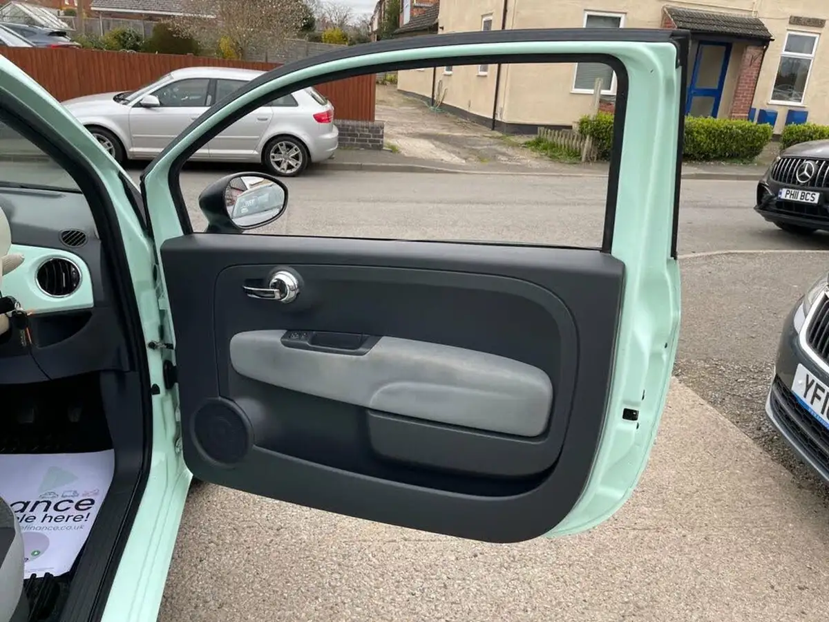 2017-fiat-500-12-pop-big-22