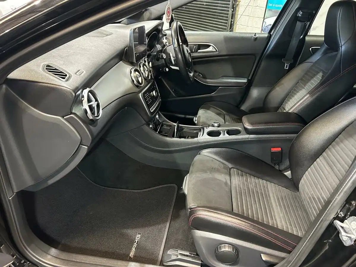 2019-mercedes-benz-gla-class-21d-gla-200d-amg-line-executivess-4matic-big-12