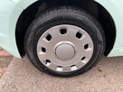 2017-fiat-500-12-pop-small-33