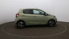 2021-peugeot-108-10-collection-hatchback-small-7